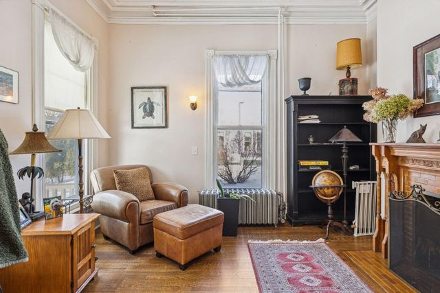 96 Virginia Street, Saint Paul, MN 55102