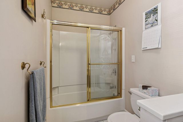 96 Virginia Street, Saint Paul, MN 55102