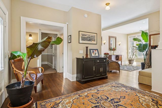 96 Virginia Street, Saint Paul, MN 55102