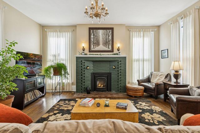 96 Virginia Street, Saint Paul, MN 55102