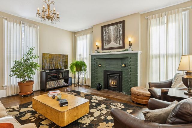 96 Virginia Street, Saint Paul, MN 55102