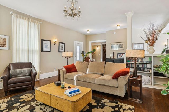 96 Virginia Street, Saint Paul, MN 55102