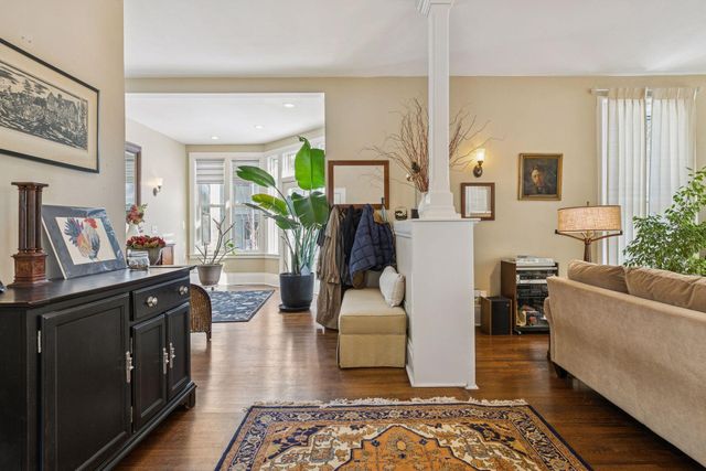 96 Virginia Street, Saint Paul, MN 55102