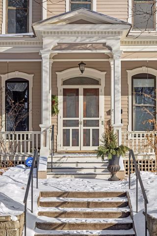 96 Virginia Street, Saint Paul, MN 55102