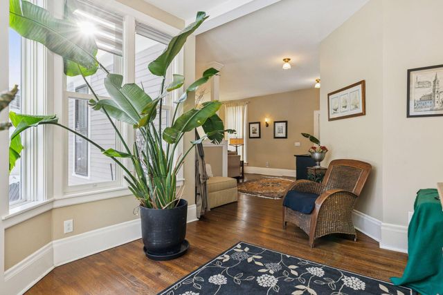 96 Virginia Street, Saint Paul, MN 55102