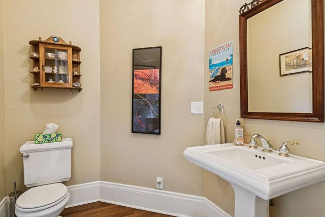 96 Virginia Street, Saint Paul, MN 55102