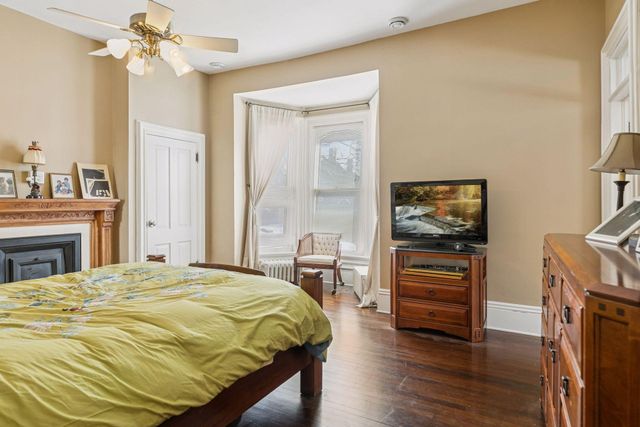 96 Virginia Street, Saint Paul, MN 55102