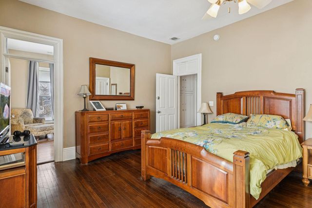 96 Virginia Street, Saint Paul, MN 55102