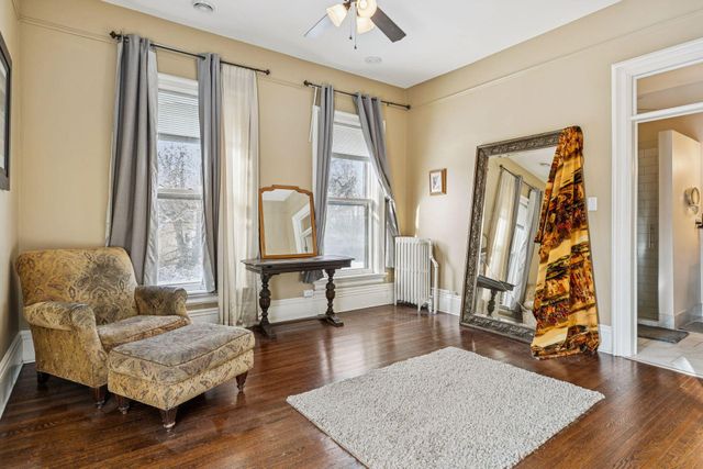 96 Virginia Street, Saint Paul, MN 55102