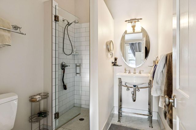 96 Virginia Street, Saint Paul, MN 55102