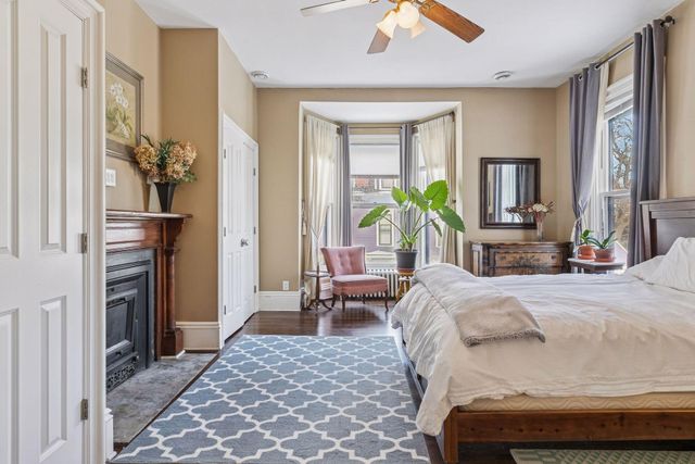 96 Virginia Street, Saint Paul, MN 55102