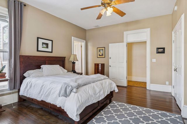 96 Virginia Street, Saint Paul, MN 55102