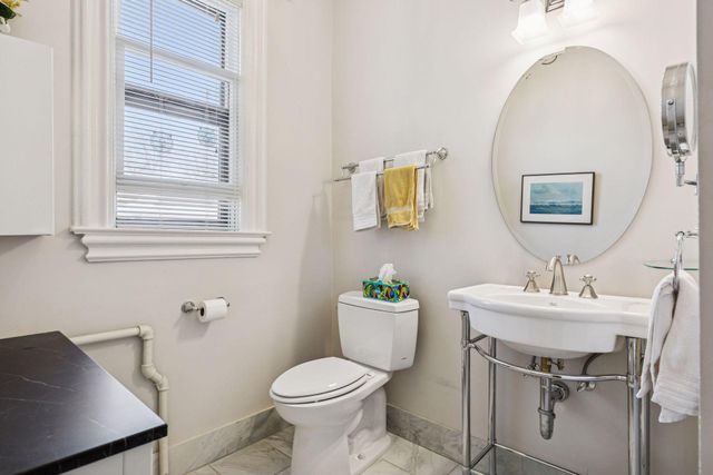 96 Virginia Street, Saint Paul, MN 55102