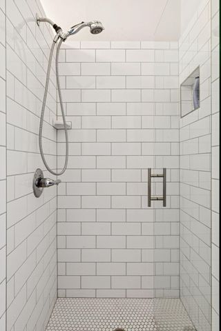 96 Virginia Street, Saint Paul, MN 55102