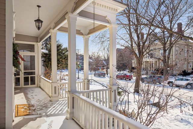 96 Virginia Street, Saint Paul, MN 55102