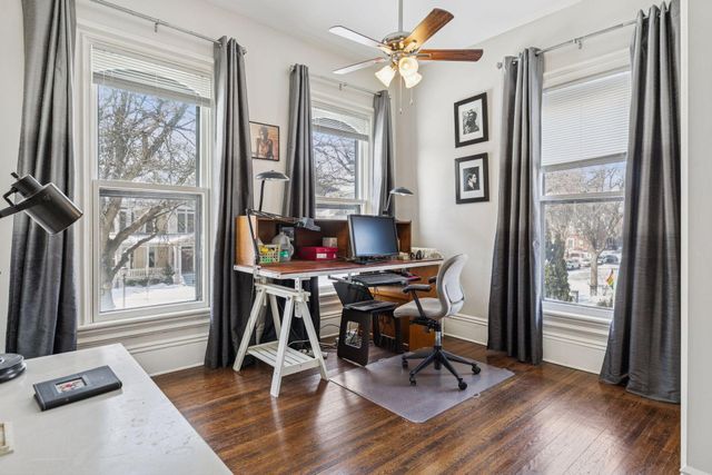 96 Virginia Street, Saint Paul, MN 55102