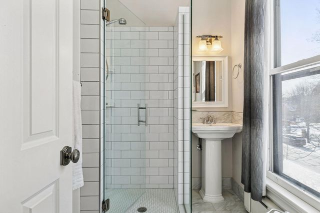 96 Virginia Street, Saint Paul, MN 55102