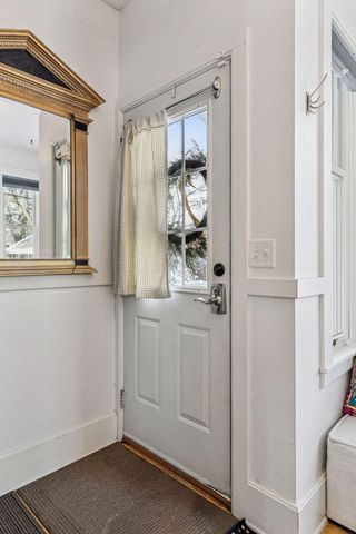 96 Virginia Street, Saint Paul, MN 55102