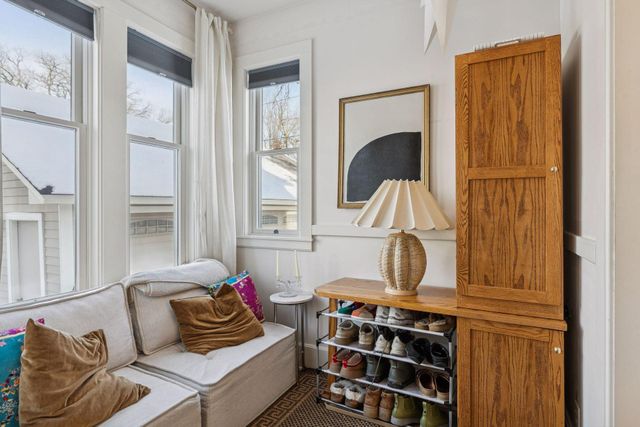 96 Virginia Street, Saint Paul, MN 55102