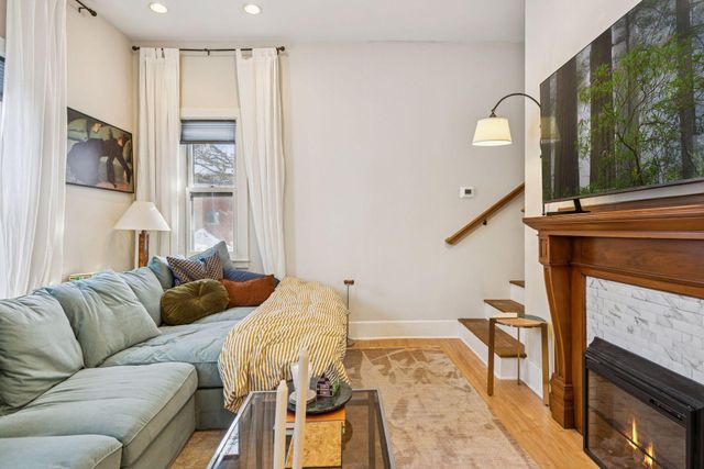 96 Virginia Street, Saint Paul, MN 55102