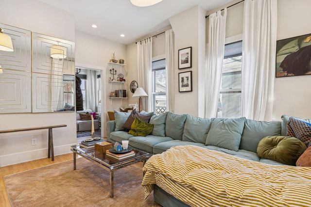 96 Virginia Street, Saint Paul, MN 55102