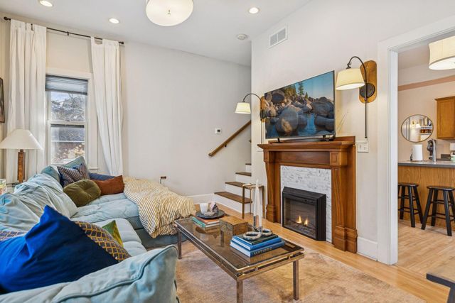 96 Virginia Street, Saint Paul, MN 55102