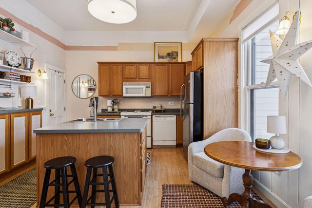 96 Virginia Street, Saint Paul, MN 55102