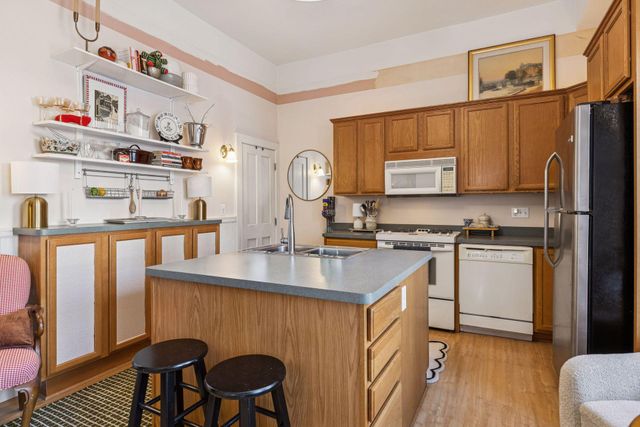 96 Virginia Street, Saint Paul, MN 55102