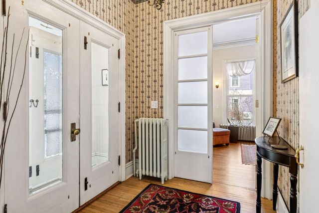 96 Virginia Street, Saint Paul, MN 55102