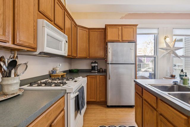 96 Virginia Street, Saint Paul, MN 55102