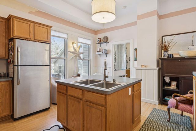 96 Virginia Street, Saint Paul, MN 55102