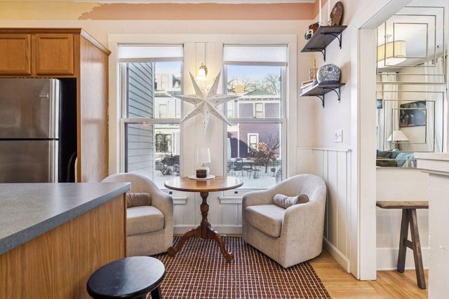 96 Virginia Street, Saint Paul, MN 55102