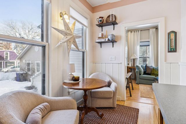 96 Virginia Street, Saint Paul, MN 55102