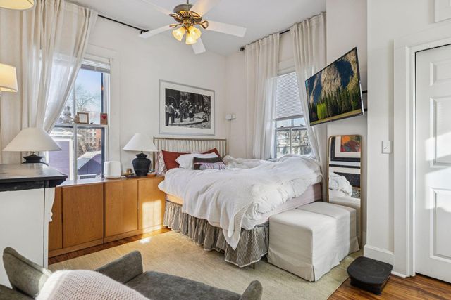 96 Virginia Street, Saint Paul, MN 55102