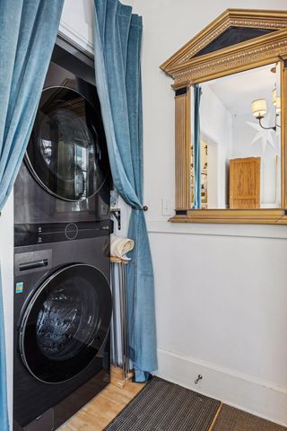 96 Virginia Street, Saint Paul, MN 55102