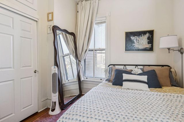 96 Virginia Street, Saint Paul, MN 55102