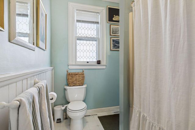 96 Virginia Street, Saint Paul, MN 55102