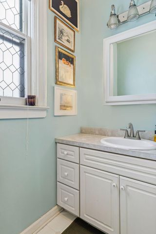 96 Virginia Street, Saint Paul, MN 55102