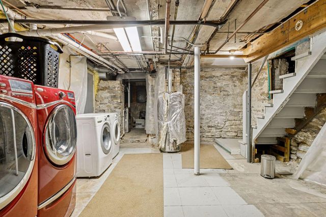 96 Virginia Street, Saint Paul, MN 55102