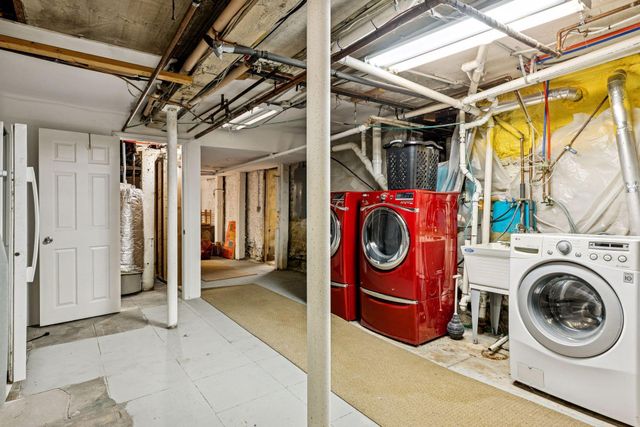 96 Virginia Street, Saint Paul, MN 55102