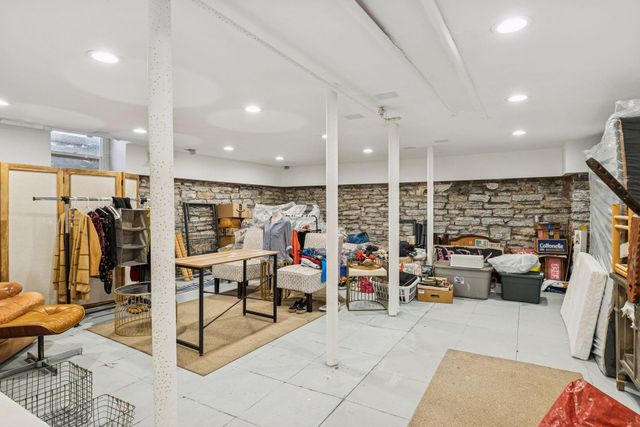 96 Virginia Street, Saint Paul, MN 55102