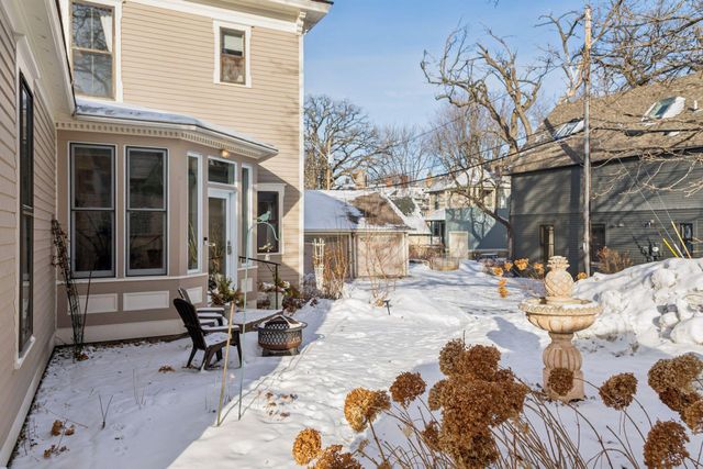 96 Virginia Street, Saint Paul, MN 55102