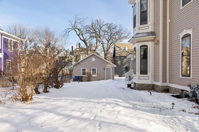 96 Virginia Street, Saint Paul, MN 55102