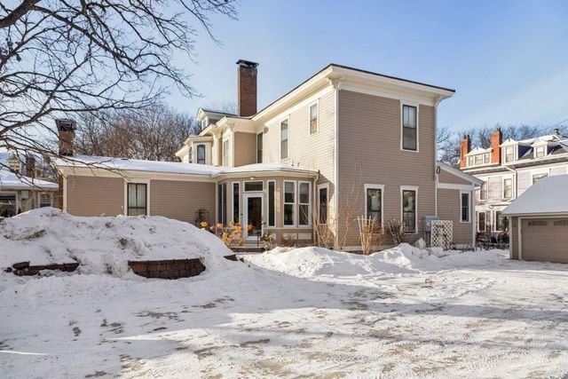 96 Virginia Street, Saint Paul, MN 55102