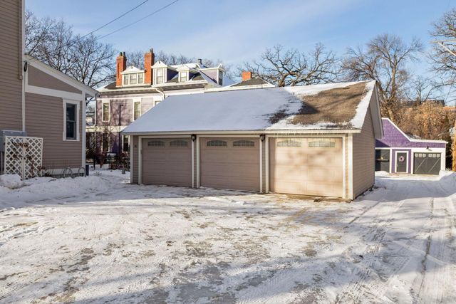 96 Virginia Street, Saint Paul, MN 55102