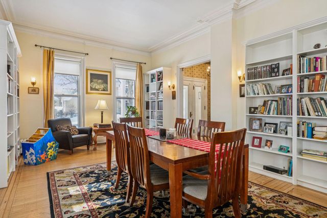 96 Virginia Street, Saint Paul, MN 55102