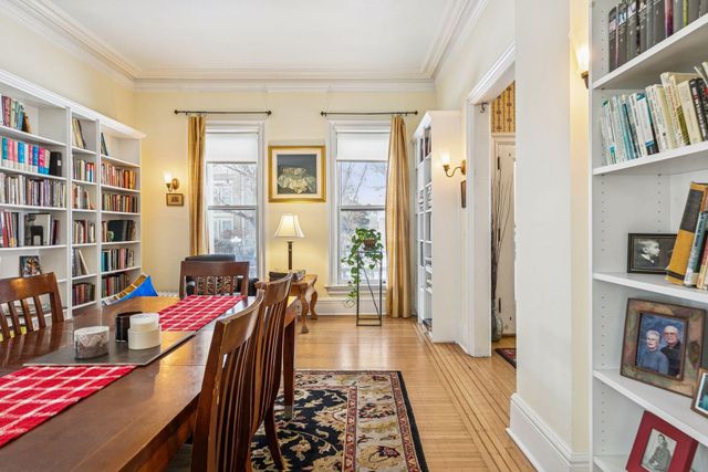 96 Virginia Street, Saint Paul, MN 55102