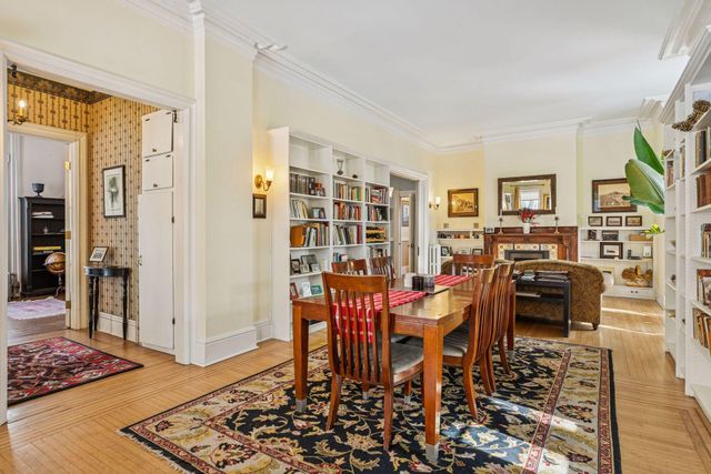 96 Virginia Street, Saint Paul, MN 55102