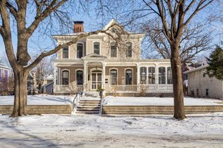 96 Virginia Street, Saint Paul, MN 55102