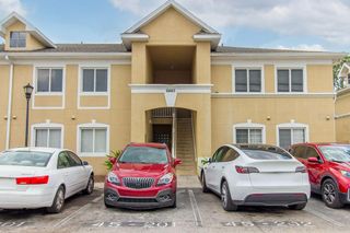 6445 CYPRESSDALE DRIVE 102, Riverview, FL 33578